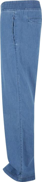 Immagine prodotto Urban Classics Pantaloni di jeans leggeri oversize - 140921 (S)