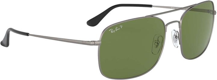 Ray Ban RB3611