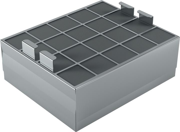 Neff Z50XXP0X0 Active carbon filter