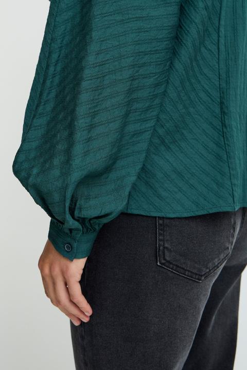 Immagine prodotto B.young BYJAYELLE SHIRT 20815571 (44)