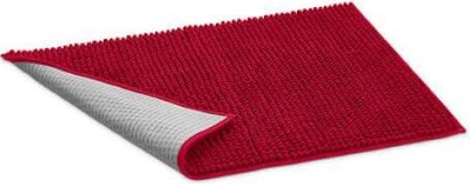 Rouge, marron ou gris, Anthracite