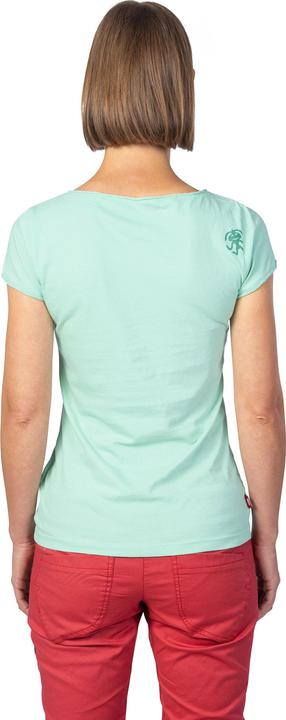Immagine prodotto Rafiki Women's Jay (36, S)