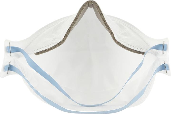 Image du produit 3M Atemschutzmaske (FFP2 NR D, 3 x)