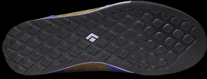 Produktbild Black Diamond W Prime Shoes (37.5)