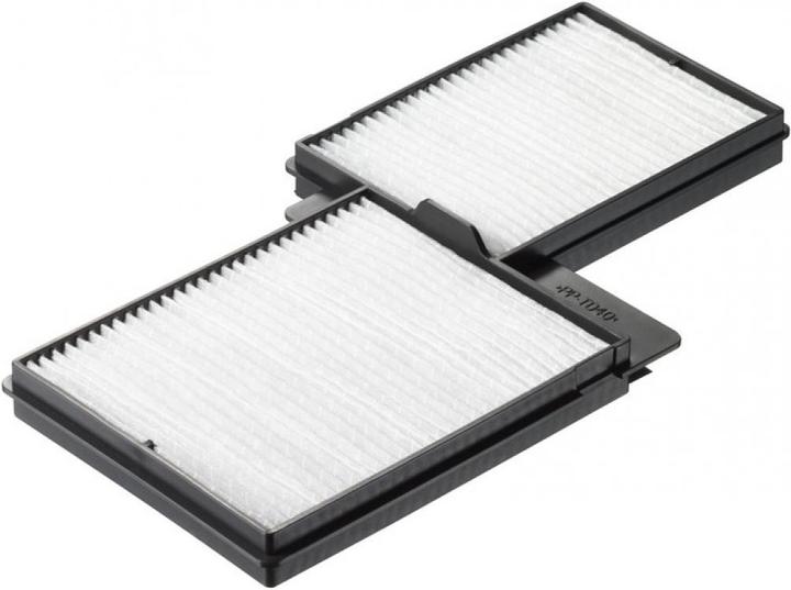 Produktbild Epson Elpaf39 (Filter)