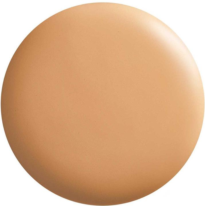 Image du produit Clarins Skin Illusion Velvet Fond de Teint No 112.3N (112.3N Marron)
