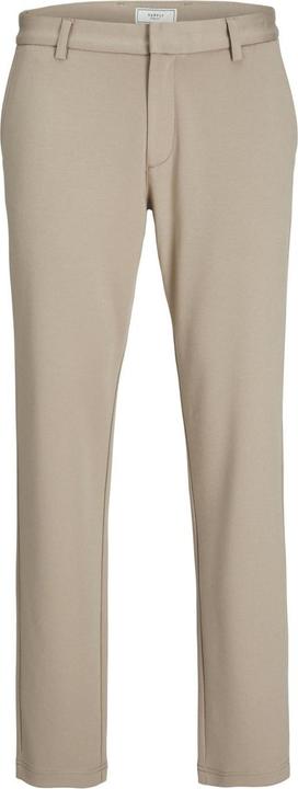 Actual product image Jack & Jones Winston Chino (33)