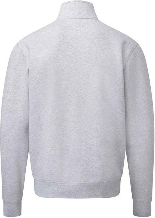 Image du produit Russell - Veste de survêtement AUTHENTIC - Homme (4XL)