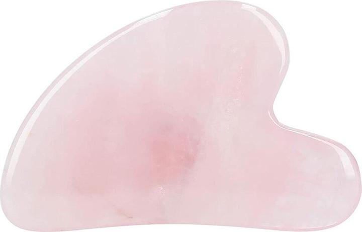 Tools for Beauty T4B ilu Rose Quartz