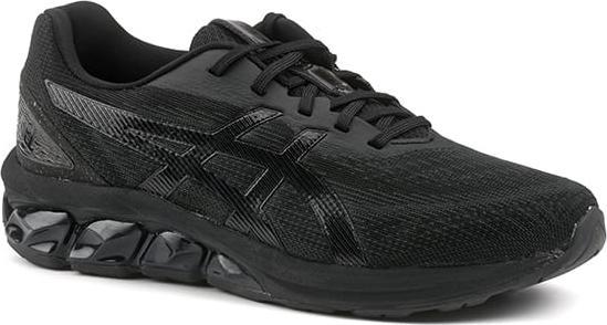 Immagine prodotto Lifestyle GEL-QUANTUM 180 VII Uomo NERO/BLACK (40)