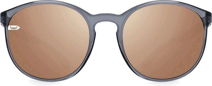 Produktbild Gloryfy Gi34 Lissabon Grey