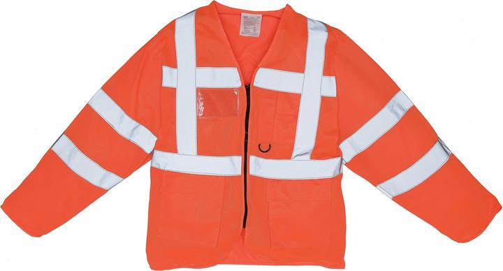 Image du produit Yoko UTBC3625 P (L)