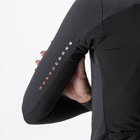 Immagine prodotto Castelli Giacca Beta RoS W (XS)