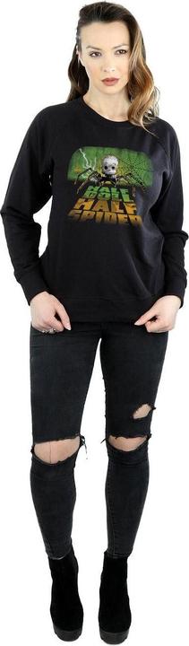 Produktbild Disney Toy Story Half Doll Half Spider Sweatshirt (M)