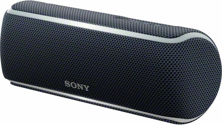 Image du produit Sony Srs-Xb21 (12 h, Fonctionnement sur batterie)