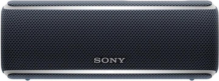 Image du produit Sony Srs-Xb21 (12 h, Fonctionnement sur batterie)