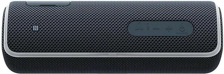 Image du produit Sony Srs-Xb21 (12 h, Fonctionnement sur batterie)