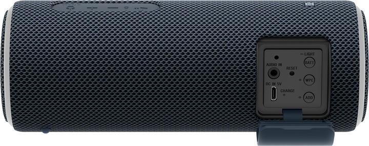 Image du produit Sony Srs-Xb21 (12 h, Fonctionnement sur batterie)