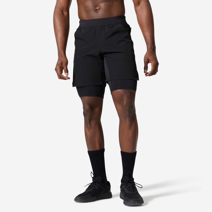 Domyos Cardio