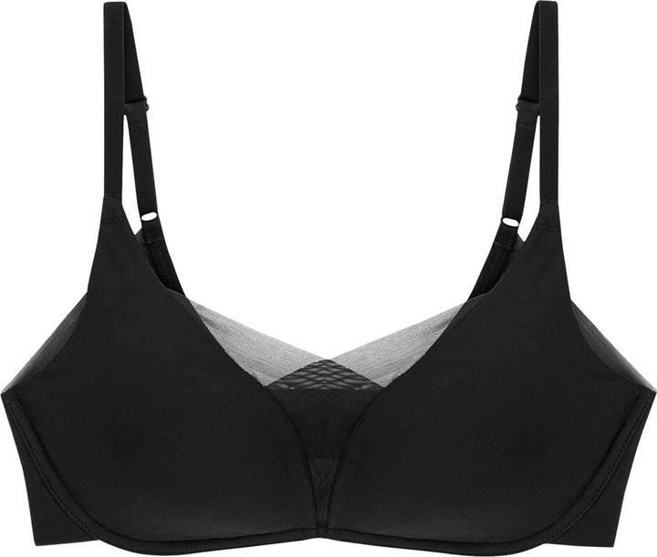 Image du produit Triumph Soutien-gorge à coques "Shape Smart" (2, Une unité par pack)