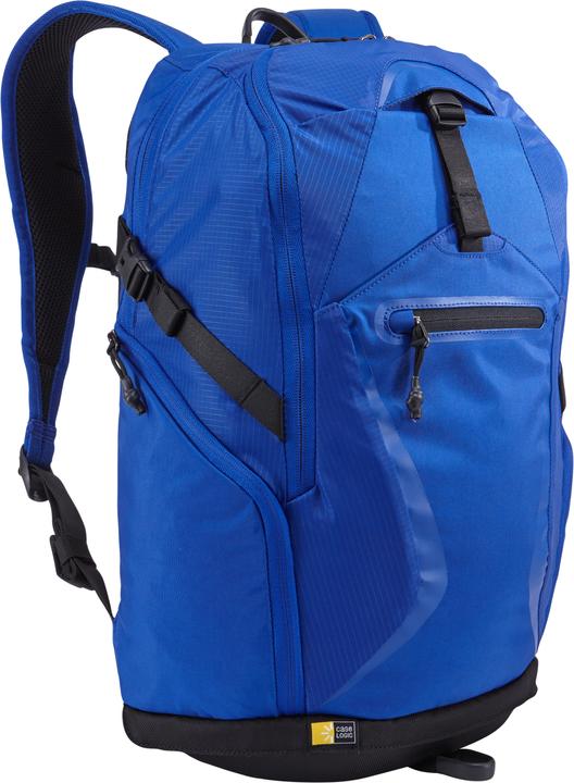 Image du produit Caselogic Parc Griffith (21 l)