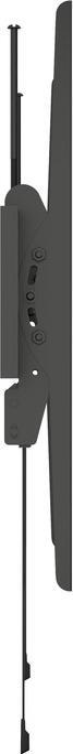 Image du produit Multibrackets M Universal Tilt Wallmount HD MAX 800x600 (Mur, 110", 125 kg)