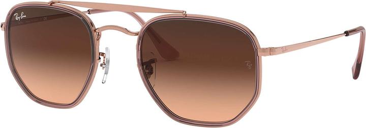 Produktbild Ray Ban The Marshal II