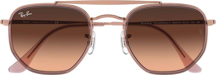 Produktbild Ray Ban The Marshal II