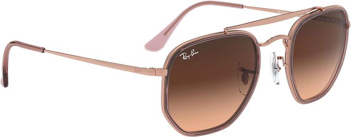 Produktbild Ray Ban The Marshal II