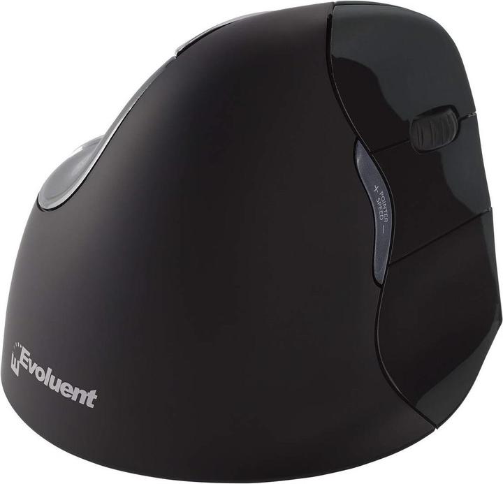 Actual product image Evoluent Vm4rm (Wireless)
