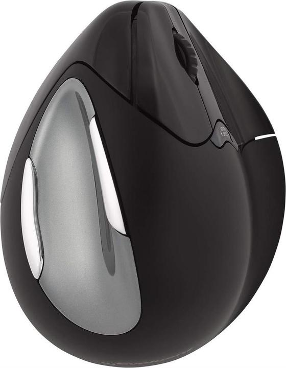 Actual product image Evoluent Vm4rm (Wireless)