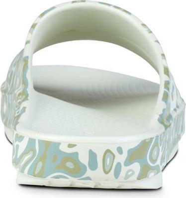 Actual product image OOFOS OOahh Sport (39)
