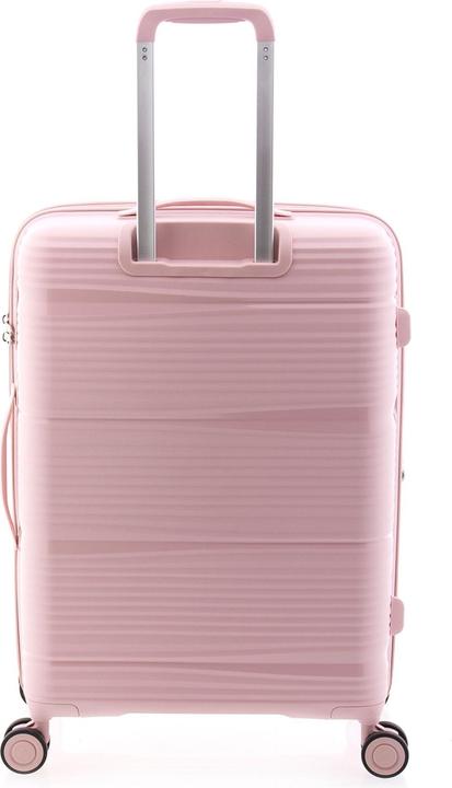 Image du produit Wüsthof Bionic - Trolley (80 l, M (50 - 90l))