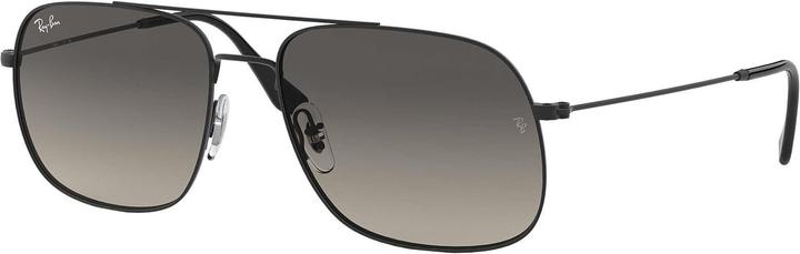 Actual product image Ray Ban Andrea