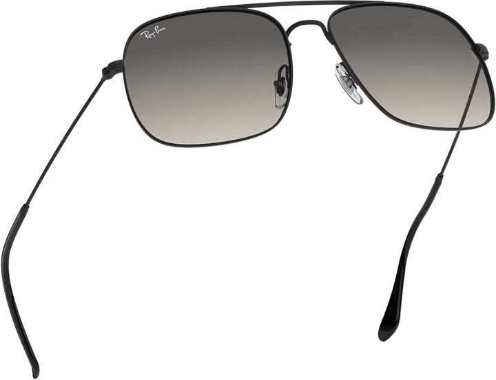Actual product image Ray Ban Andrea