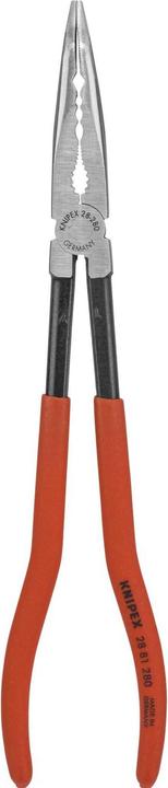 Image du produit Knipex Pince à monter (280 mm)