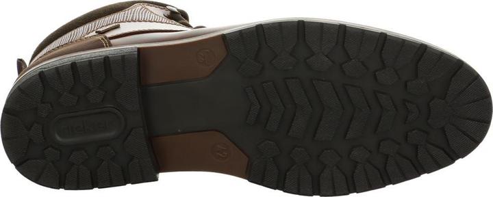 Produktbild Rieker 4784154 (42)