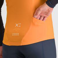 Image du produit Sportful Squadra Jersey (XXL)