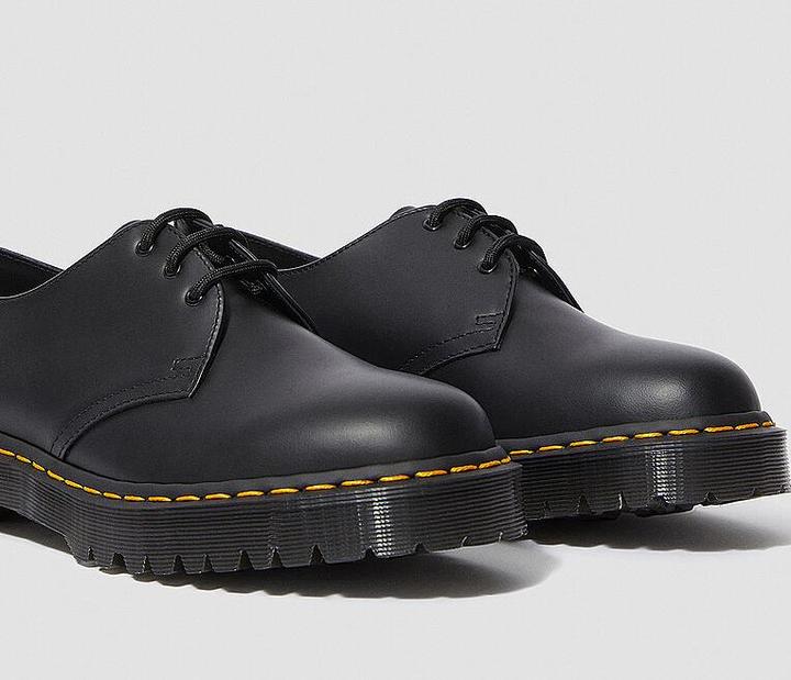 Produktbild Dr. Martens Schnürschuhe 1461 (39)