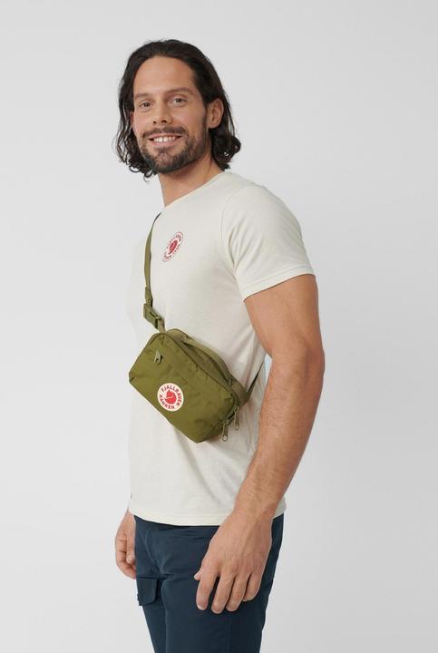 Image du produit Fjällräven Sac de hanche Kånken Hip Pack