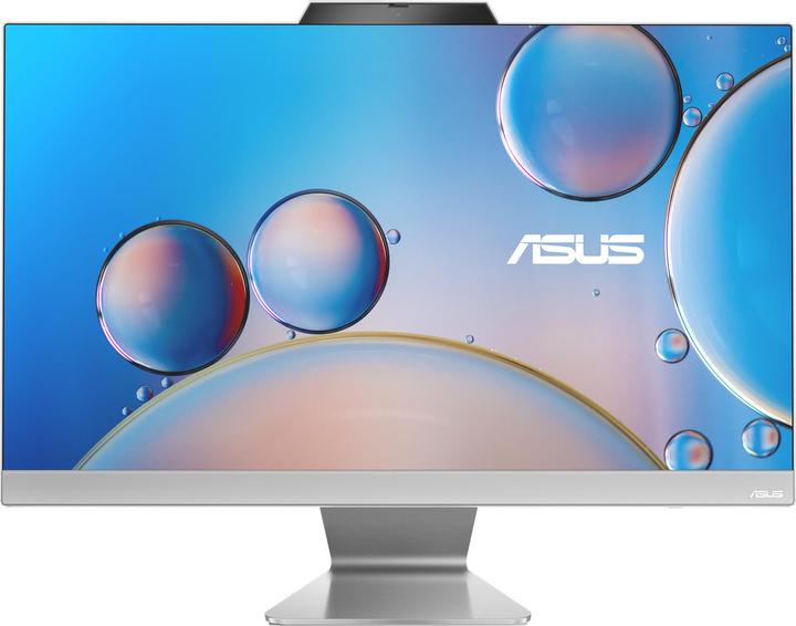 ASUS Vivo AiO A3402 (Intel Core 7 150U, 16 GB, 512 GB, Intel Arc Graphics)