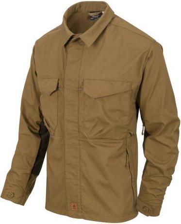 Actual product image Helikon Shirt Woodsman (XL)