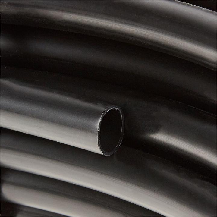 Produktbild Gardena Verlegerohr 1/2" x 50m (Tropfschlauch + Tropfrohr)