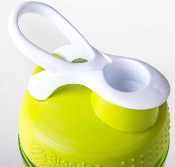 Image du produit Blender Bottle Mixeur sportif (0.59 l)