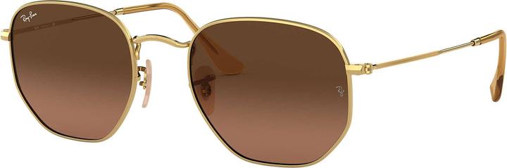 Immagine prodotto Ray Ban Esagonale