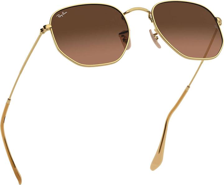 Immagine prodotto Ray Ban Esagonale