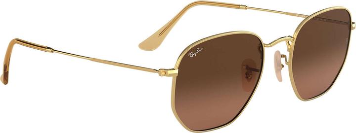 Immagine prodotto Ray Ban Esagonale