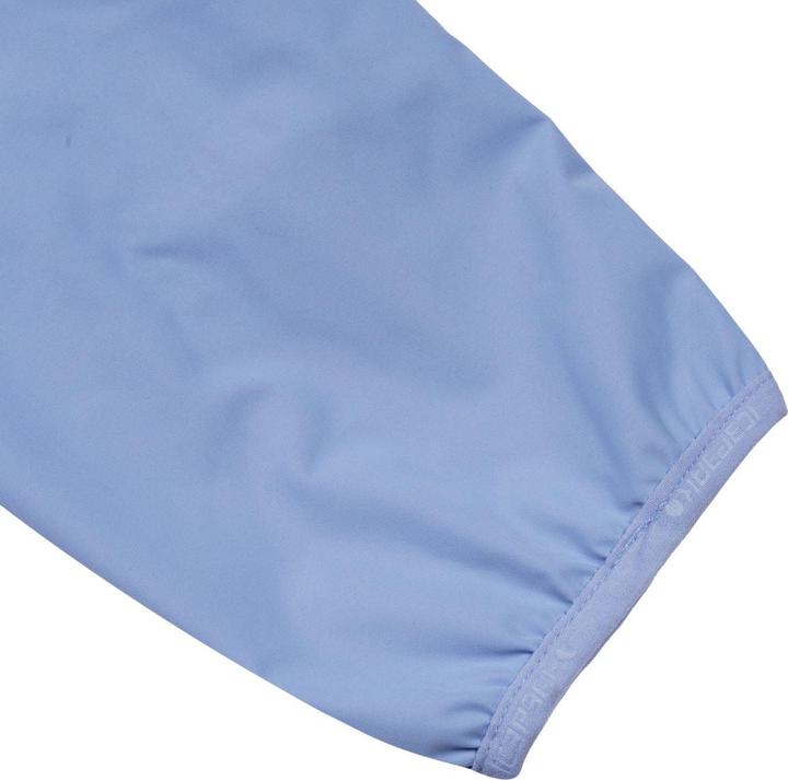 Actual product image Icepeak Britton (44)