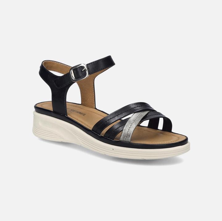 Actual product image Josef Seibel 76402-346 (40)