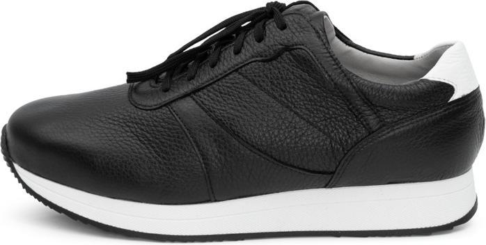 Immagine prodotto Vitaform Scarpe da ginnastica (44)